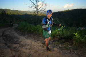 BIB: 
                            <button type="button" onclick="openModal(19342695)" class="btn btn-primary btn-sm float-right btn-popup" data-toggle="modal" data-target=".modal-high-quality">
                        <i class="fas fa-shopping-cart"></i> Add to Cart
                    </button>
                                            <button type="button" onclick="isThisMe(19342695, true)" class="btn btn-success btn-sm float-right btn-popup btn-isme hidden" data-toggle="tooltip" data-placement="bottom" title="นี่คือรูปของคุณใช่ไหม คลิกที่นี่เพื่อเอาเข้าอัลบั้ม">
                        <i class="fas fa-plus"></i> Add to album
                    </button>
                    <button type="button" onclick="isThisMe(19342695, false)" class="btn btn-warning btn-sm float-right btn-popup btn-isnotme hidden">
                        <i class="fas fa-ban"></i> Remove from album
                    </button>